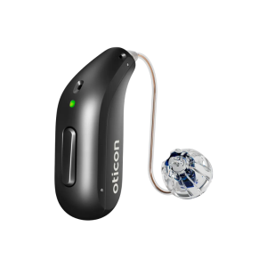 intent minirite diamond black