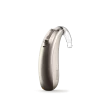 Champagne