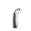 Silver Gray