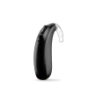 Velvet Black