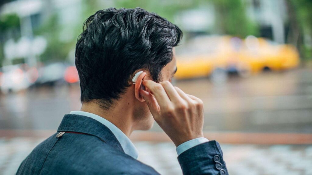 help you stay engaged