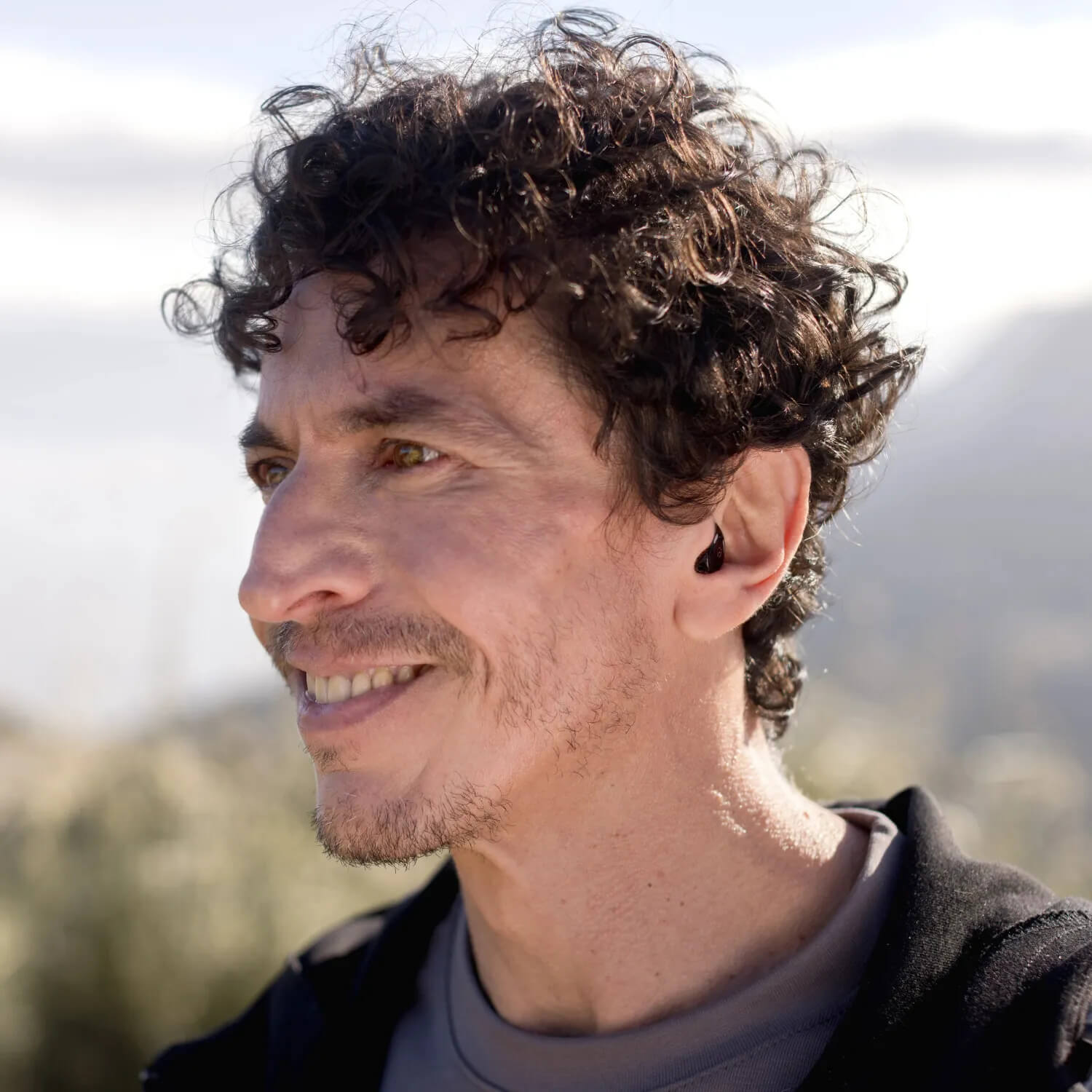 audiologist in vaughan