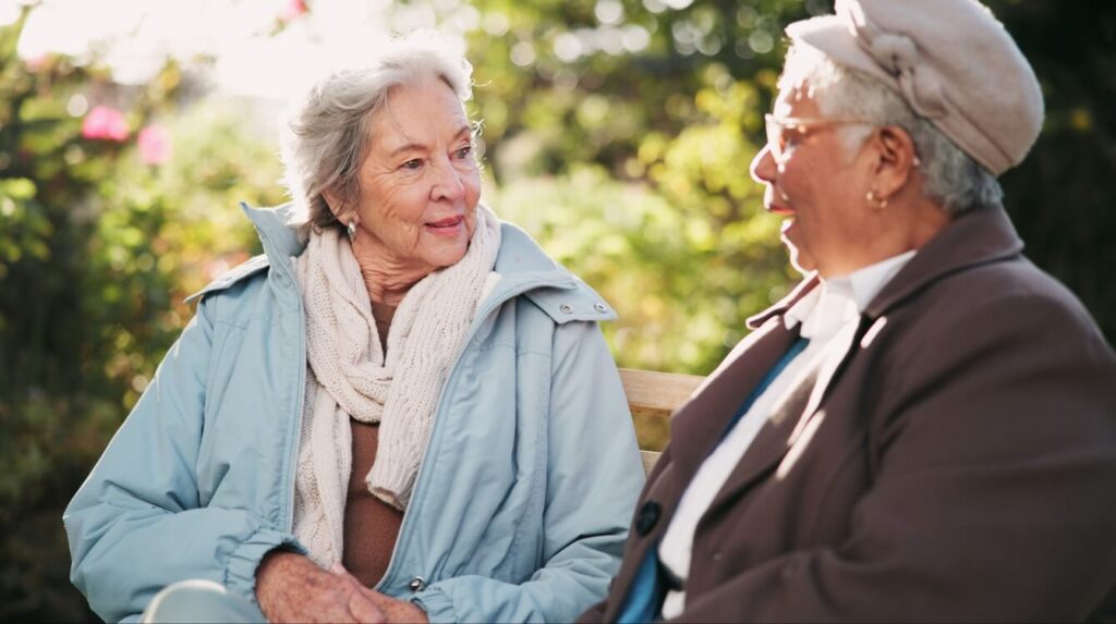 common issues when adjusting to hearing aids common issues when adjusting to hearing aids