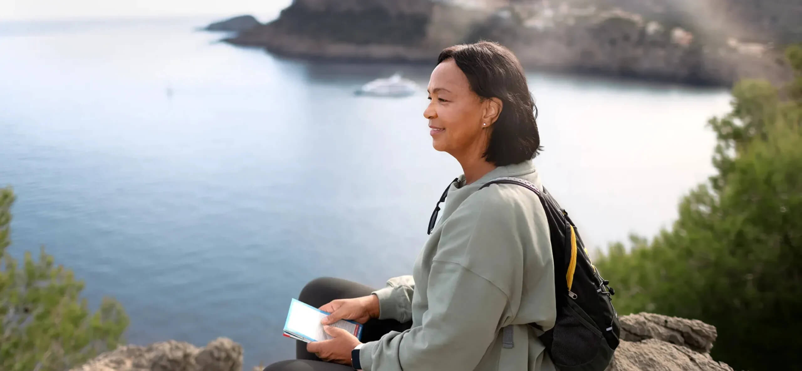 elevate your hearing