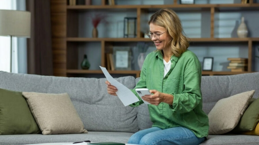 hearing aid funding for holocaust survivors