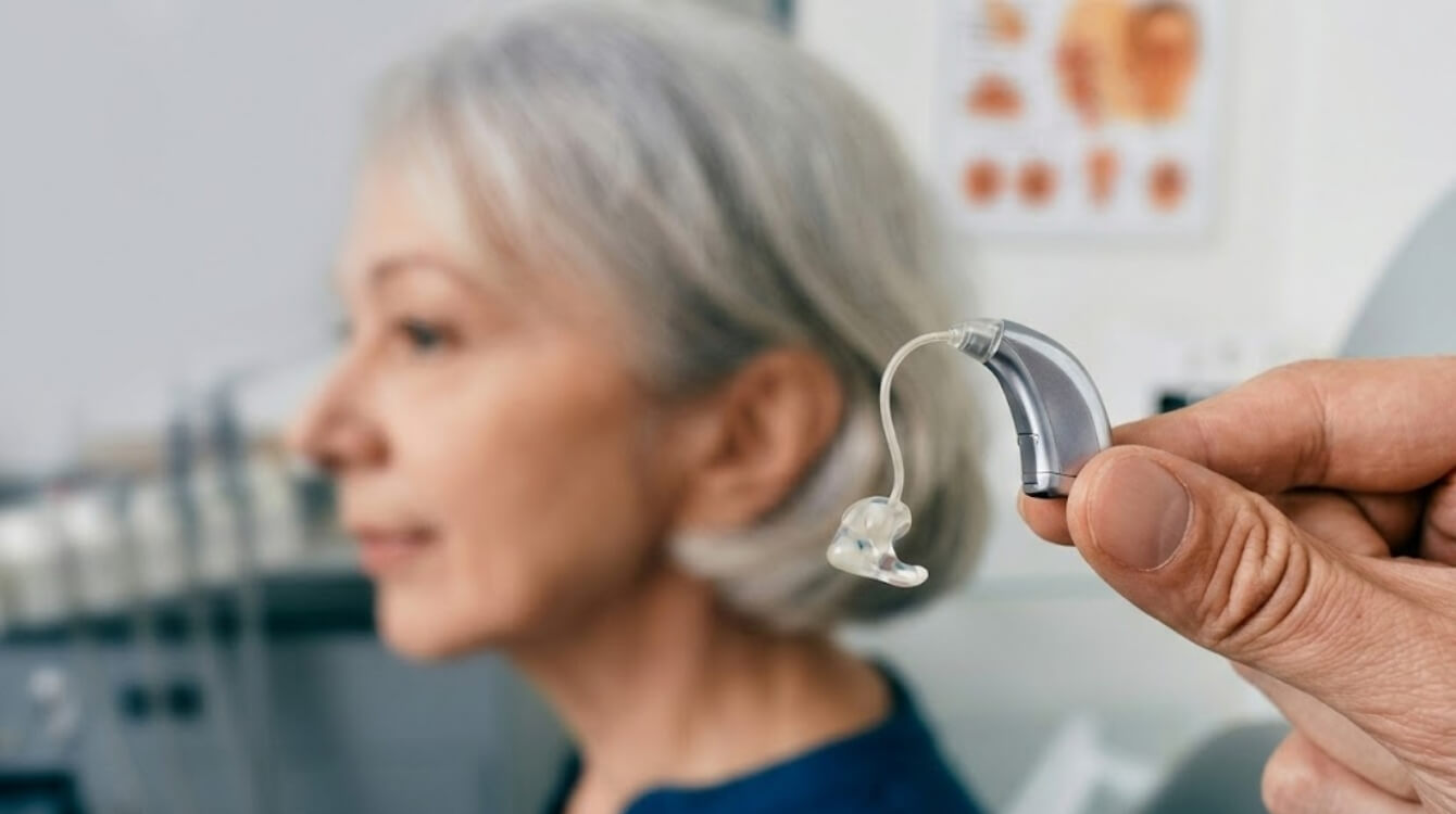 hearing aid funding for holocaust survivors in ontario hearing aid funding for holocaust survivors in ontario