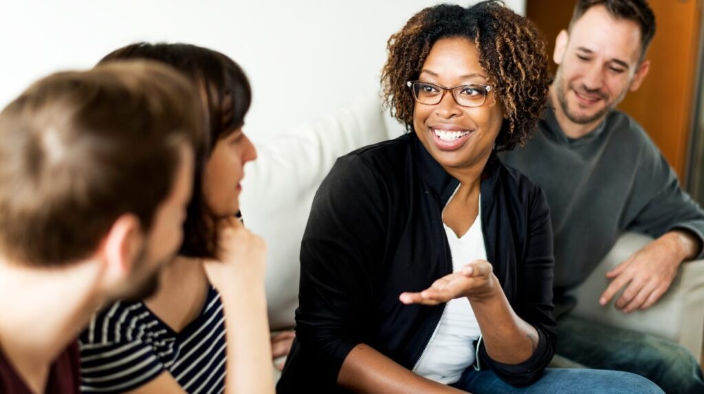 how to adjust to hearing aids