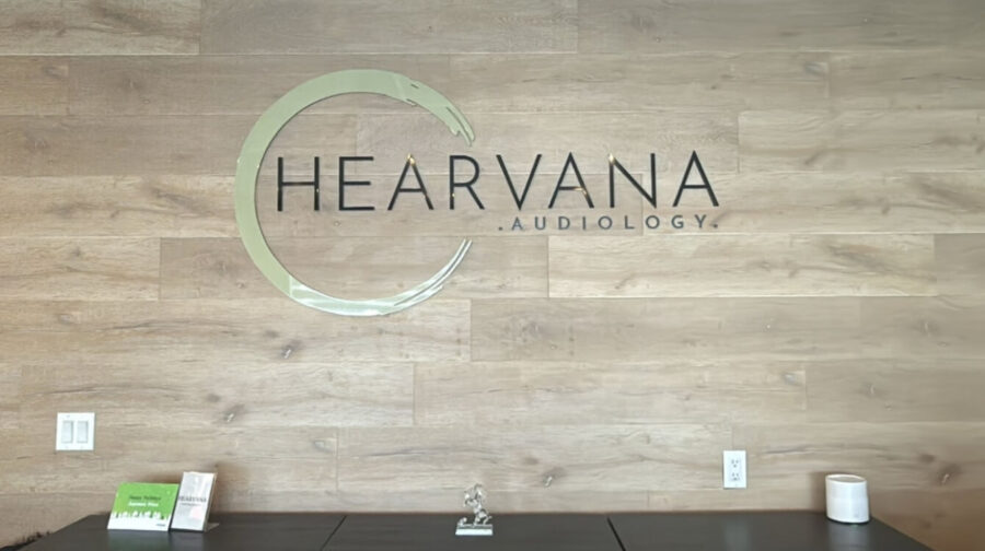 hearvana audiology vaughan march newsletter