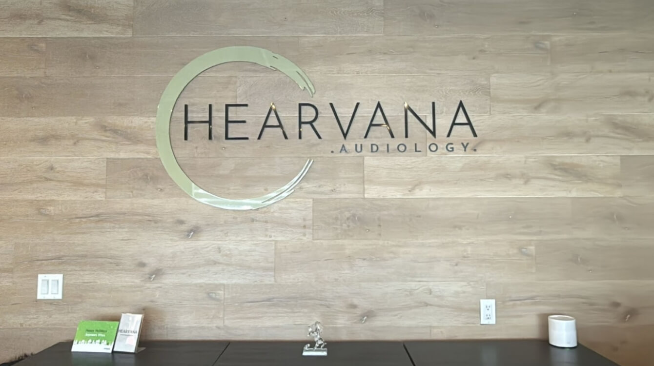 hearvana audiology vaughan march newsletter