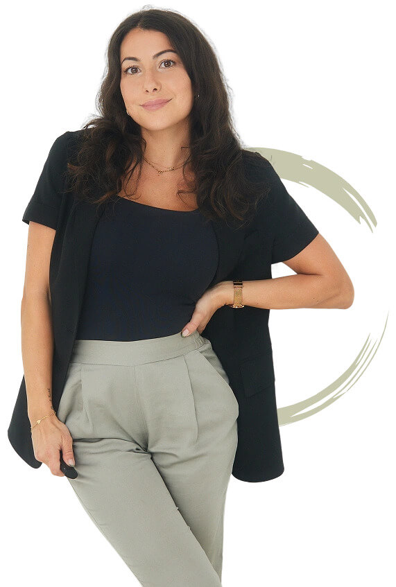 professional audiologist for earwax removal