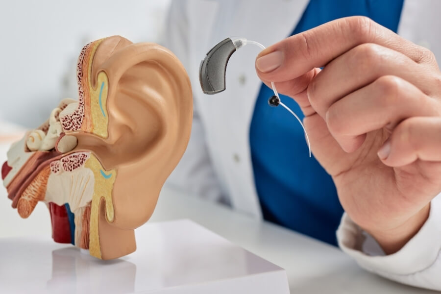 ontario assistive devices program for hearing aids ontario assistive devices program for hearing aids