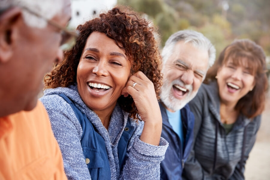 guide for behind the ear vs in ear hearing aids
