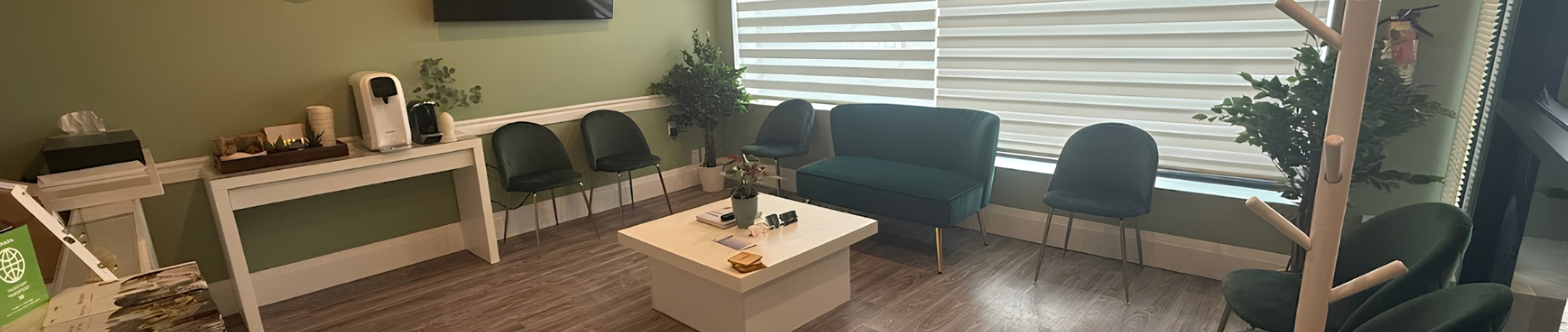 hearing clinic in markham
