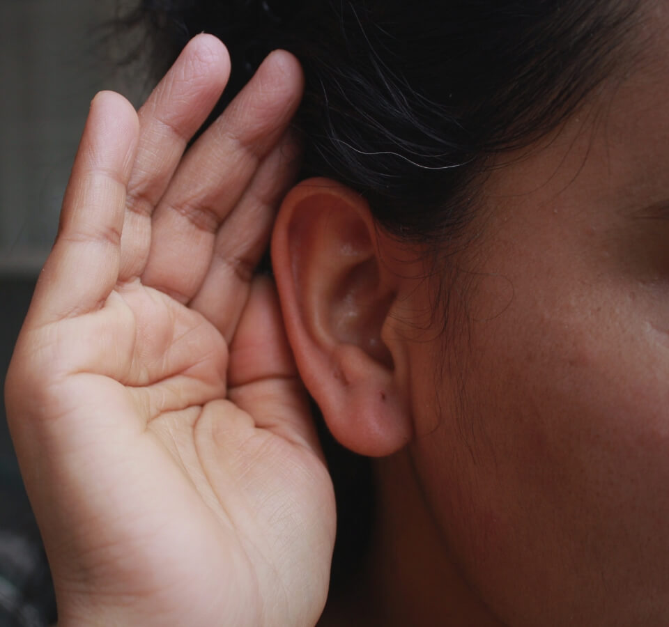 professional thornhill hearing clinic
