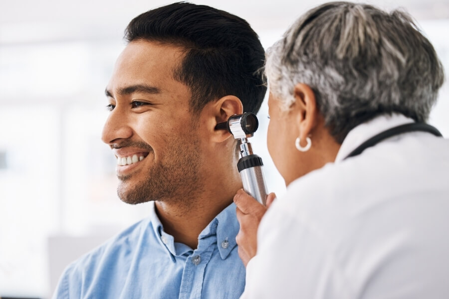 indigenous people hearing services nihb indigenous people hearing services nihb
