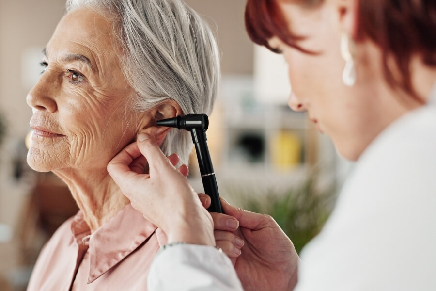 hearing aid coverage by odsp hearing aid coverage by odsp