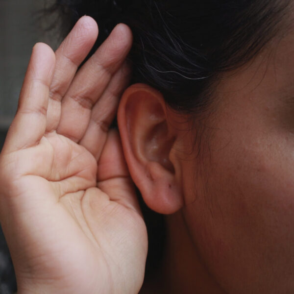 king city mobile hearing care