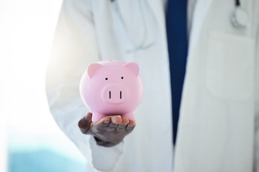 odsp hearing aids funding
