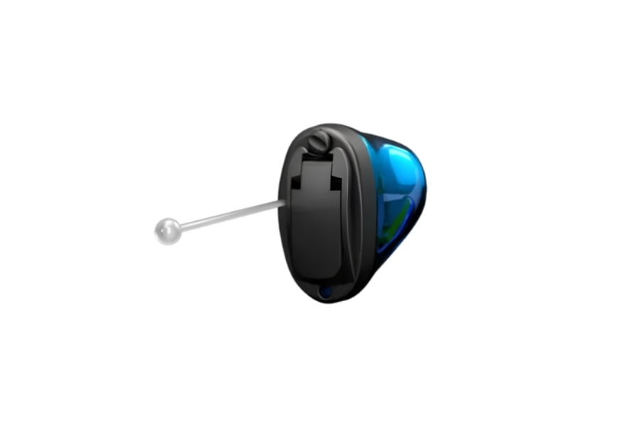 which hearing aid type is best for you which hearing aid type is best for you