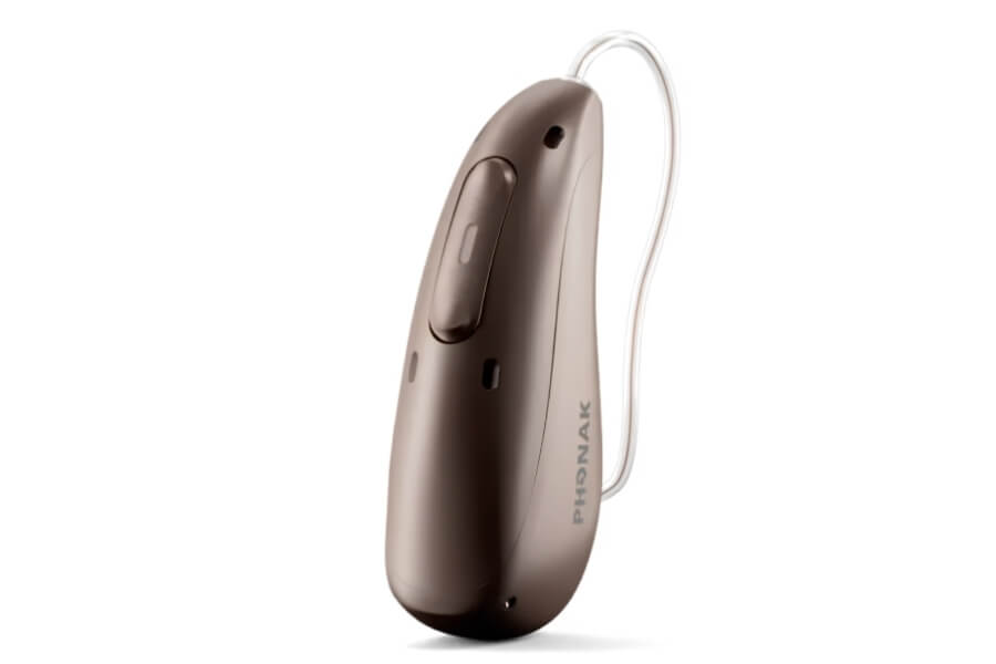 phonak audeo sphere infinio hearing device phonak audeo sphere infinio hearing device
