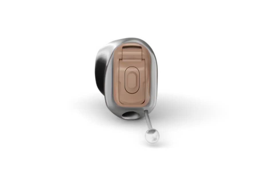 phonak virto infinio hearing device phonak virto infinio hearing device