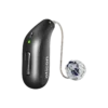 Diamond Black