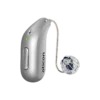 Silver Grey