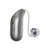 Steel Grey