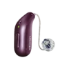 Deep Plum